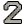 412fc6097e62d5c494b8df37e3805805467d1a2c