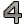 4b7a392369bdfb8f763a4d6093486e7cafb5cddc